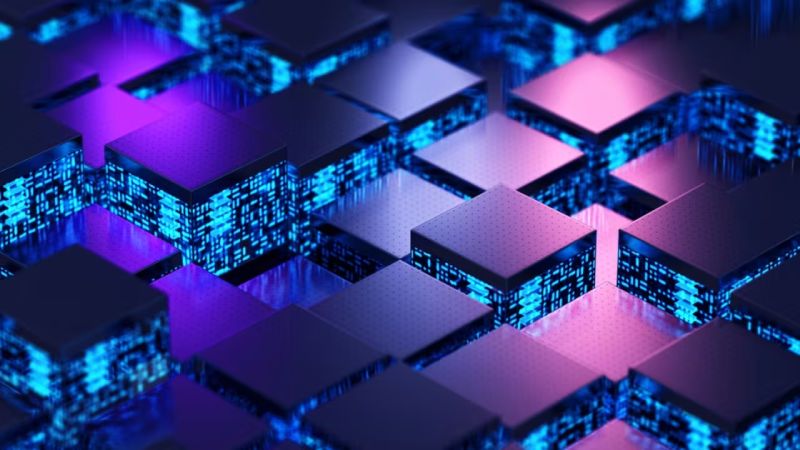 宜川县MES系统二次开发:AI赋能,以质控与测试驱动系统升级