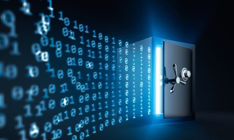 宜川县软件定制新篇:Python领航,精准契合个性化需求