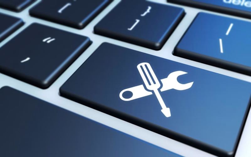 宜川县软件开发深度剖析PHP与Symfony,赋能Drupal开发新势能