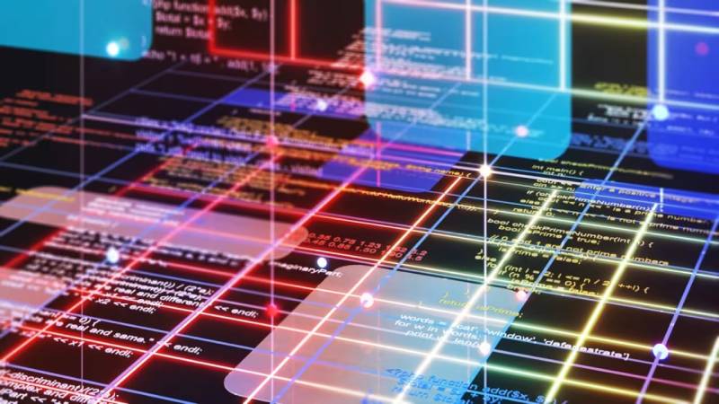 宜川县工业软件定制：破解企业数字化转型痛点的核心路径