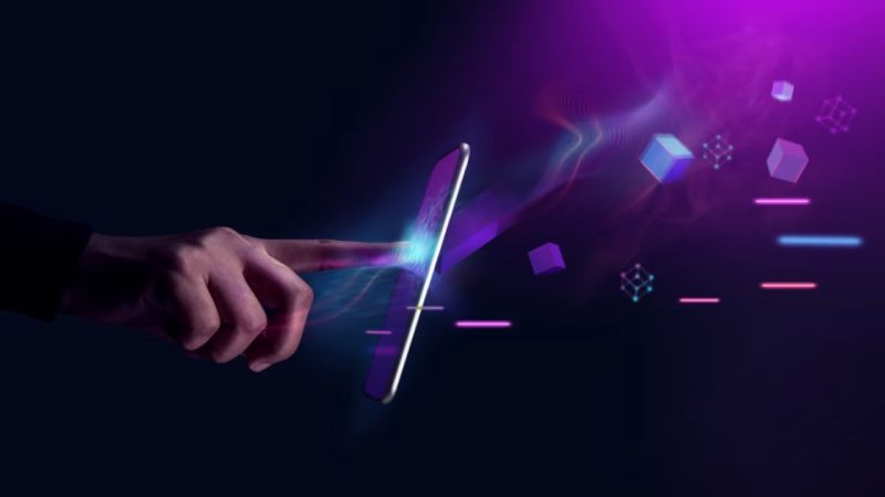 SCADA系统开发新高度：京上云科技引领宜川县工业监控智能化变革