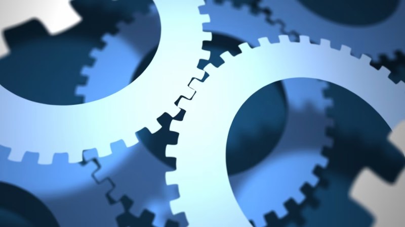 宜川县软件开发新势力:京上云科技以MES系统开发重塑工业智造格局