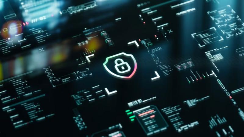 宜川县ERP系统开发:重构管理模式,助力企业精细化运营