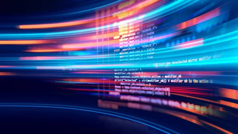 信创国产化征程,宜川县软件开发公司为PDM系统打造自主可控新引擎