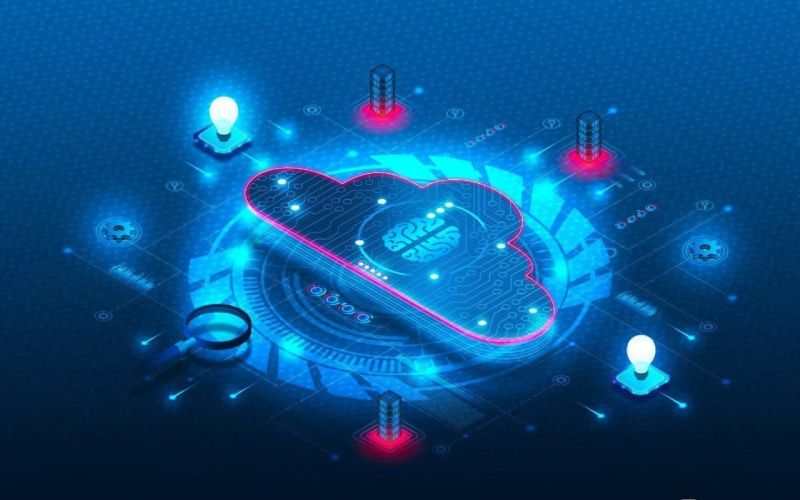 信创产业担当:宜川县软件开发公司助力西南区域信创国产化加速