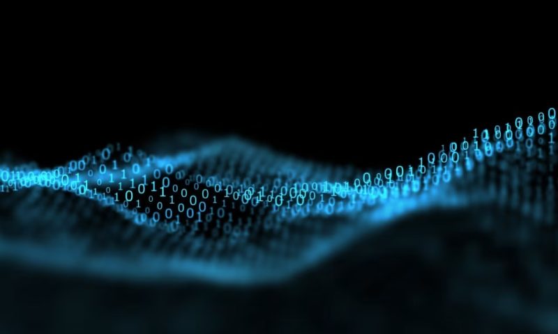 PDM系统信创兼容:宜川县软件开发公司赋能研发数据安全可控