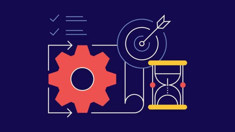 数字创造者:深入了解领先的宜川县软件开发公司