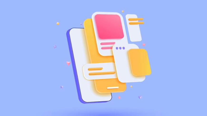 编程先锋:发现最具影响力的宜川县软件开发公司