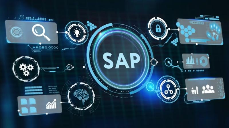 AI-Driven DevOps:宜川县软件开发公司自动化部署与运维中枢